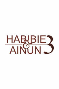 Habibie & Ainun 3