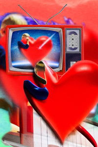 SCANDAL: Tour 2024 "LUMINOUS" (Love Spark Joy Bonus)