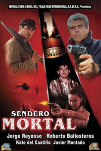Sendero mortal