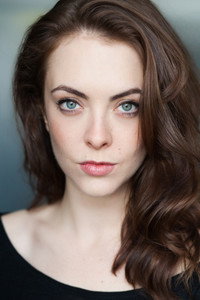 Элизабет Хоппер