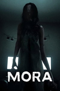 MORA