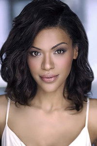 Альвина Аугуст