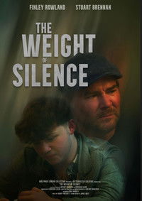 The weight of silence