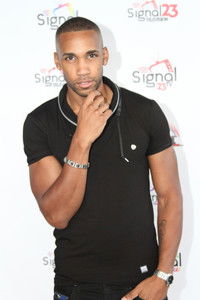 Гэри Лавард