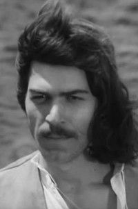 Владимир Ломизов