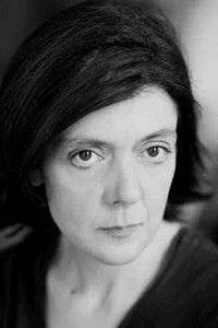 Дарби Хокер