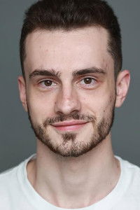 Семён Авралёв