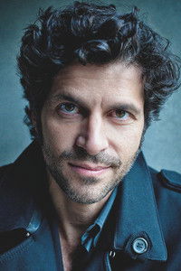 Паскуале Алеарди