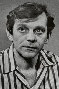 Виктор Плют