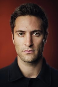 Арти Фрушан