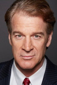 Кевин Килнер