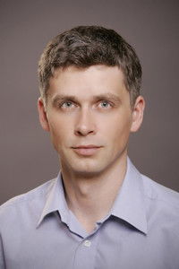 Андеро Ермел