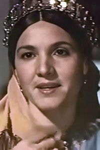 Огульдурды Мамедкулиева