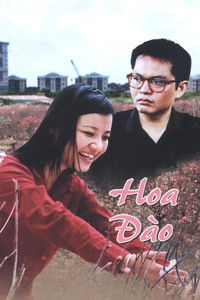 Hoa Đào