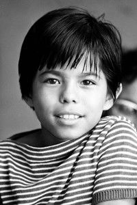 Мануэль Падилья мл.