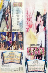 偷情宝鉴之十二性夜