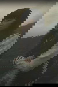 私はわたしを探しています。