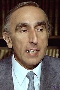 Бернар Мюссон