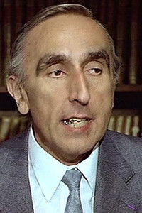 Бернар Мюссон