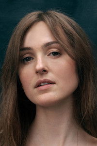 Ренате Реинсве