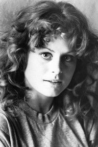 Беверли Д’Анджело