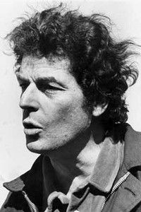 Джонни Вайсмюллер мл.