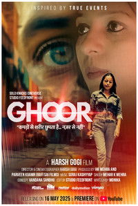 Ghoor