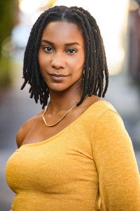 Рина Джолли