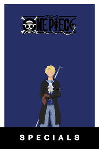 Спецматериалы