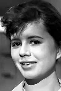 Ада Волошина