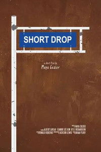 Short Drop