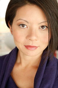 Селеста Ден