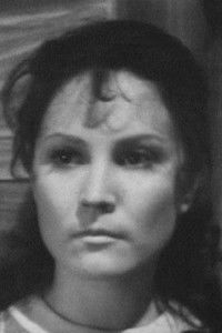 Виктория Салтыковская