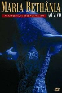 As Canções Que Você Fez Pra Mim