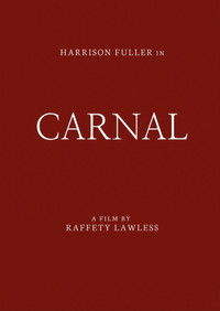 Carnal