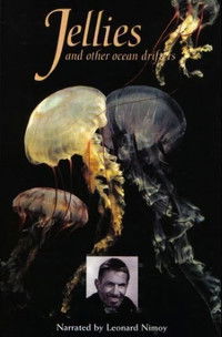 Jellies & Other Ocean Drifters
