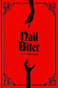 Nail-Biter
