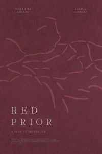 Red Prior