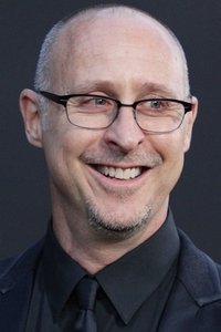 Гэвин О'Коннор