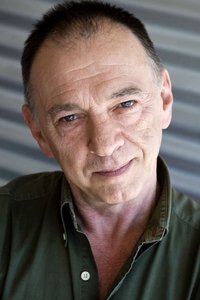 Уильям Заппа