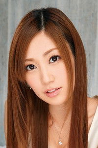 前田かおり