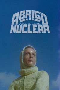 Abrigo Nuclear