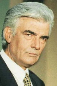 Γιάννης Ευαγγελίδης