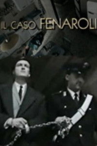 Il caso Fenaroli