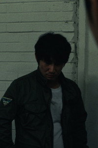 이 밤이 지나면