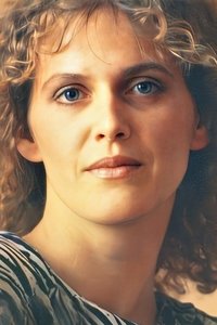 Инара Слуцка