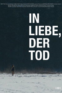 In Liebe, der Tod