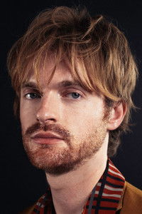 Финнеас О'Коннелл