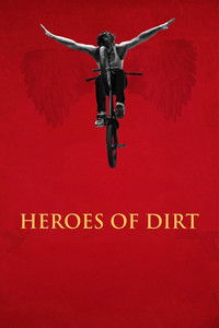 Heroes of Dirt