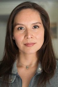 Стефани Матиас